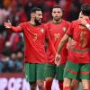 نجم المغرب على أبواب يوفنتوس