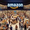 أمازون تُسرّح 16 ألف موظف ضمن إعادة هيكلة واسعة