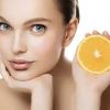 فيتامين C وE.. ثنائي مضاد للأكسدة يعزز نضارة البشرة وقوة المناعة