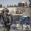 قوات الاحتلال تُفرج عن 8 مقدسيين بشرط الإبعاد عن الأقصى