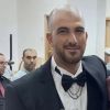 استشهاد فلسطيني في سلواد شرقي رام الله