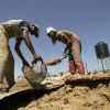 نقابة الموظفين: الصمت الدولي تجاه عمال فلسطين وصمة عار