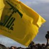 "حزب الله" يستهدف تجمعاً لجنود الاحتلال بمسيّرة انقضاضية