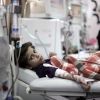 الصحة بغزة تُحذر: أزمة الأدوية والمختبرات تتفاقم بمعدلاتها الصفرية