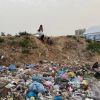 "الأونروا": أهالي غزة يُواجهون مخاطر متزايدة ويجب إدخال المبيدات والأدوية
