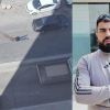 شهيد برصاص الاحتلال في مخيم قلنديا شمال القدس