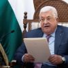 الرئيس عباس: حل القضية الفلسطينية هو المدخل الوحيد للاستقرار في الشرق الاوسط