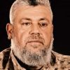 "كتائب القسام" تنعى قائد هيئة أركانها الشهيد عز الدين الحداد