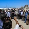 "عشائر غزة": المتعاونون مع الاحتلال خارج الصف الوطني ولن نوفر غطاءً لمن يعبث بأمن المجتمع