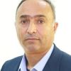 خفض الفائدة على الشيقل تفتح الطريق أمام صعود الدولار