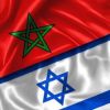 الشارع المغربي يغضب.. احتجاجاً على توسعة العلاقات الدبلوماسية مع "إسرائيل"