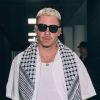 ماكلمور يكتسح بجولة 'فلسطين حرة' وإد شيران يواجه أزمة مبيعات تذاكره