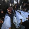 9 شهداء و18 مصابًا في قطاع غزة بنيران جيش الاحتلال