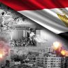 سموتريتش يهدد مصر بـ 'زوال سيناء' وردود فعل غاضبة تتوعد إسرائيل بالمصير ذاته