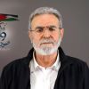 القائد النخالة: شعبنا الفلسطيني متمسكاً بأرضه ولن يتوقف عن المقاومة حتى يسترد كافة حقوقه