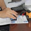 "الأحوال المدنية" تنجز أكثر من 124 ألف معاملة في غزة خلال الربع الثالث من 2026