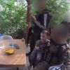من "الأطفال المقطوعة رؤوسهم" إلى ادعاءات الاغتصاب.. روايات 7 أكتوبر تحت مجهر التحقيقات الدولية