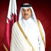 أمير قطر: ما يحدث في غزة إبادة جماعية وأمن الخليج وسيادته ركيزة أساسية لاستقرار المنطقة