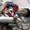 مرضى السرطان محكوم عليهم بالإعدام: 2000 وفاة وسط انهيار شامل لمنظومة العلاج