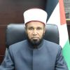 استقالة وزير الأوقاف والشؤون الدينية محمد نجم