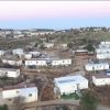 بدء إقامة بؤرة استيطانية جديدة شرق سلفيت