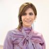 المجلس الأوروبي للعلاقات الخارجية يختار د. دلال عريقات من فلسطين للانضمام إلى شبكة نساء الشرق الأوسط وشمال أفريقيا لبناء السلام