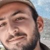 "هارتس": عائلة جندي "إسرائيلي" قتل في لبنان تغادر فلسطين المحتلة لموطنها الأصلي بـاليونان
