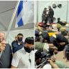 إيطاليا تلاحق 12 شخصية "إسرائيلية" متهمة باختطاف وتعذيب مواطنيها