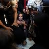 خلال 24 ساعة.. 7 شهداء بينهم طفلان وزوجان وعدد من الإصابات في قطاع غزة