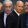 حملة انتخابية بوسائل تحريضية تتجاوز كل الخطوط الحمراء في "إسرائيل"