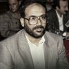 الشاهد الشهيد.. د. فتحي الشقاقي ومسيرة عطاء أعادت توجيه البوصلة