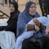 لجنة أممية تتهم الاحتلال "الإسرائيلي" بارتكاب جرائم ضد الانسانية في الضفة الغربية وبمواصلتها في غزة