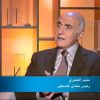 المصري: نتائج الانتخابات "الإسرائيلية" مؤشر لهزيمة معسكر الإبادة والعنصرية ونافذة أمل لصناعة السلام