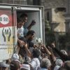 بعد تجاوز الدولار 56 جنيها.. نار الأسعار تطارد جيوب الفقراء بمصر