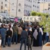 مهجرو "الجلدة" و"عين دير بحة" بالخليل يطالبون بالعودة لمنازلهم