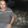 الشهيد «رأفت الزاملي» قائد في الإمداد الصاروخي من الطراز الفريد