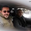 الشهيد «رأفت الزاملي» قائد في الإمداد الصاروخي من الطراز الفريد