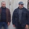 الشهيد «رأفت الزاملي» قائد في الإمداد الصاروخي من الطراز الفريد
