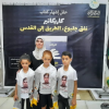 بعد عملية "جلبوع" .. د. عليان: الفشل مازال يلاحق المنظومة الأمنية "الإسرائيلية" وقادتها