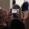 الرابطة الإسلامية تنظم حفل ختامي للبرنامج التدريبي "الطريق إلى القدس" شمال القطاع
