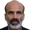 حسب زعم الإعلام العبري.. معارضون ينشرون هوية رئيس النظام السيبراني الإيراني