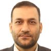 حسب زعم الإعلام العبري.. معارضون ينشرون هوية رئيس النظام السيبراني الإيراني