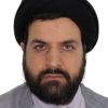 حسب زعم الإعلام العبري.. معارضون ينشرون هوية رئيس النظام السيبراني الإيراني
