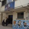 القيادي أبو شاهين: نسعى لصد هجمات التخريب الاجتماعي التي تطال وعي الشباب الفلسطيني بمخيمات لبنان