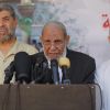 "حماس": استمرار العدوان على القدس سيؤدي لمعركة كبرى