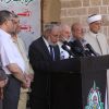 "حماس": استمرار العدوان على القدس سيؤدي لمعركة كبرى