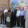 "حماس": استمرار العدوان على القدس سيؤدي لمعركة كبرى