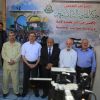 "حماس": استمرار العدوان على القدس سيؤدي لمعركة كبرى