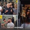 بعد 5 سنوات من الاعتقال ..  الأسير أبو جبل من جنين يتنسم عبير الحرية