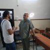 حلب: الجهاد الإسلامي تفتتح مركزاً تعليمياً في مخيم النيرب يضم قاعة حواسيب متطورة باسم الشهيد ضياء التلاحمة